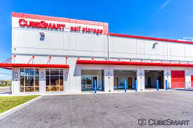self storage units at 12902 us 301 s in