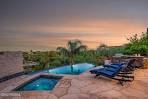 Eleven Arches, Tucson, AZ Real Estate & Homes for Sale | realtor.com®