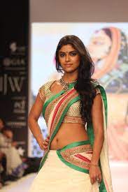 hindi tv serial actress hot fashion