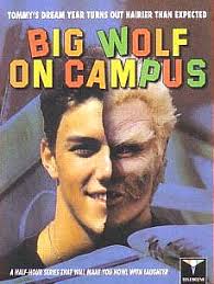 DANNY SMITH-AIMEE CASTEL-ROB DE LEEUW - x-big-wolf-on-campus-jj