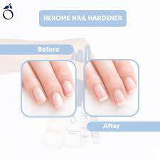 nail hardener strong herome