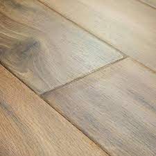 pergo outlast golden rustic oak 12 mm t x 6 1 in w waterproof laminate wood flooring 16 1 sqft case