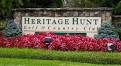 Home - Heritage Hunt Golf Club