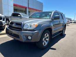 Image result for Galactic Gray 2008 Toyota