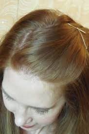 Когда отращиваешь челку, вопрос выбора прически не менее актуален, чем при смене длины или цвета волос. Varianty Ukladki Otrosshej Chelki Novaya Pricheska Kazhdyj Den