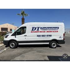 dt professional carpet cleaning