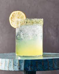32 spiked lemonade recipes best ideas