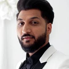 Image result for Bilal Saeed