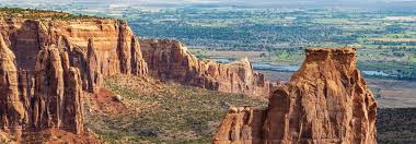 Maybe you would like to learn more about one of these? 8 Campgrounds Near Grand Junction Co Carvilles Auto Mart
