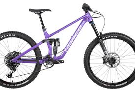 Tricycles and power assisted cycles but does not include motorcycles. Best Women S Mountain Bikes 2020 The Top 10 Mtbs