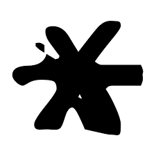 Cropped Prat Asterisk Icon 1 Png