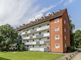 ✓ wohnung mieten ▷ wohnungen zur miete in ihrer region: Wohnung Mieten In Hamburg Immobilienscout24