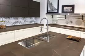 neolith countertops pros cons review