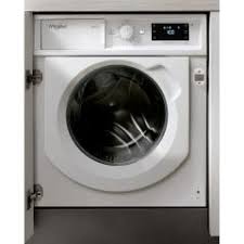 8 кгкапацитет доверете се на нашите иновативни перални със сушилни perfectcare серия 700 със система. Peralni Ss Sushilni Za Vgrazhdane Onlajn Ceni Ot 759 00lv Do 1 599 00lv I Na Izplashane Tehnomarket