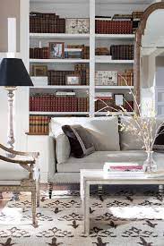 Leopold Luxury Regency Style Sofa