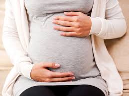 Historically, there have been three defined types of placenta previa: Low Lying Placenta Placenta Previa