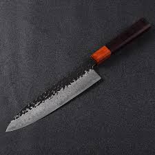 2020 popular 1 trends in home & garden, tools with handmade japanese kitchen knives and 1. Best Affordable Handmade 9cr18 Damascus Japanese Chef Knife Under 100 London Uk Best Damascus Chef S Knives High Carbon German Stainless Steel Utility Knives
