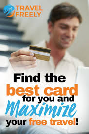 Building good credit might not seem like a priority when you're still in school, but you'll need it down the road. Rewards Cards 101 Get To Know Rewards Cards Reward Card Credit Card Infographic Good Credit