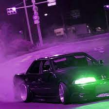Maybe you would like to learn more about one of these? Pin By Lou On Luci4 Street Racing Cars Jdm Wallpaper Drift Cars