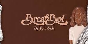 Breakbot