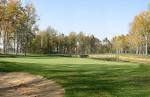 Le Golf Saint-Raphael - Blue Course | All Square Golf