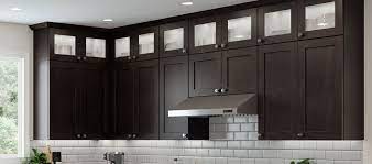 kitchen cabinets in marlton new jersey
