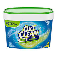 oxiclean versatile stain remover 65