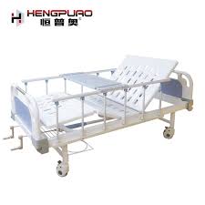 china medical equipment