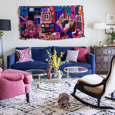 40 living room color palettes you ve