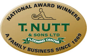 11 laura place, bath, united kingdom, ba2 4bl. T Nutt Son Ltd Carpet Flooring Centre Award Winning Family Run Carpet Company