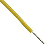 541626 yl005 alpha wire wire yellow