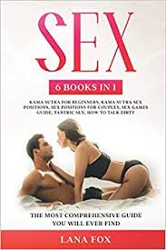 Kama Sutra sex positions