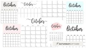 To download this calendars you should click the download button below. Cute Free Printable July 2021 Calendar Saturdaygift