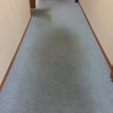 carpets c s cleaning restoration