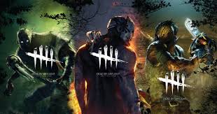 Dead by Daylight その16 : LEVEL HELL
