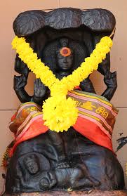 Image result for 2.	Thursday worship Lord Dakshinamurthy for knowledge
