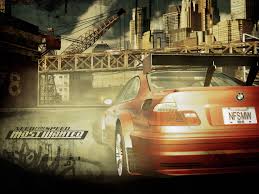 Nfs underground 2 all unlocked stock cars. Need For Speed Most Wanted Codes And Cheats Video Games Blogger