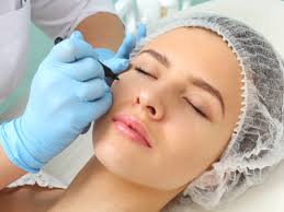 Image result for cosmetic surgery