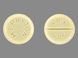 Phytonadione Vitamin K1 Side Effects Interactions Uses Dosage Warnings gambar png
