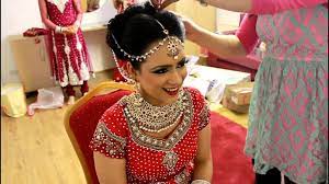 best indian bridal makeup tips beauty