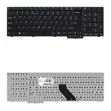 qoltec keyboard for acer aspire 5735