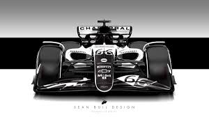 Honda to power red bull and toro rosso in 2021. Sean Bull Design Na Twitteru Chevrolet Chaparral F1 2021 Concept Livery Would An American Works Team Boost Interest Of The Sport In The Us F1 F12021 Formula1 Livery Chevrolet Https T Co Olngbdntpa