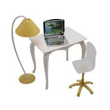 We'll review the issue and make a decision about a partial or a full refund. Buy Toddlers Desk And Chair Set At Affordable Price From 5 Usd Best Prices Fast And Free Shipping Joom