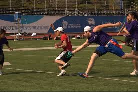 Son up to son down: Flag Football Is Fun Off Topic Forum Realmeye Com