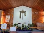 All Saints Lutheran Church - Mason, MI | Mason MI
