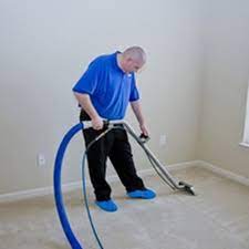 carpet cleaning near saint james mn