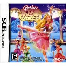 We show only the best nintendo ds games free on arcade spot. 20 Best Ds Games For Girls Ideas Ds Games Games For Girls Ds Games For Girls