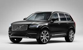 Search from 65 certified volvo xc90 cars for sale, including a 2018 volvo xc90 awd t6 inscription, a 2018 volvo xc90 awd t6 momentum, and a 2018 volvo xc90 fwd t5 momentum ranging in price from $32,700 to $64,500. Volvo Xc90 Excellence 2015 Preis Autozeitung De