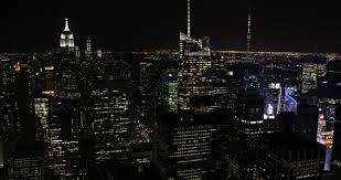 Hello, welcome to new york city, new york for licensing inquiry, please contact: City Night Midtown Manhattan Aerial Stock Footage Video 100 Royalty Free 5343587 Shutterstock