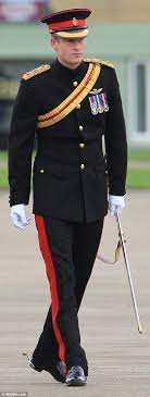 British army uniforms from the 19th century (victorian militaria). 470 Uniforms Ceremonial Ideas Military Uniform Military Fashion British Uniforms